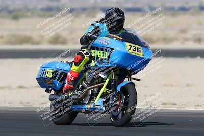 media/Apr-26-2025-BRL Bagger Racing League (Sat) [[9e270f465f]]/1-Open Practice (9am-10am)/